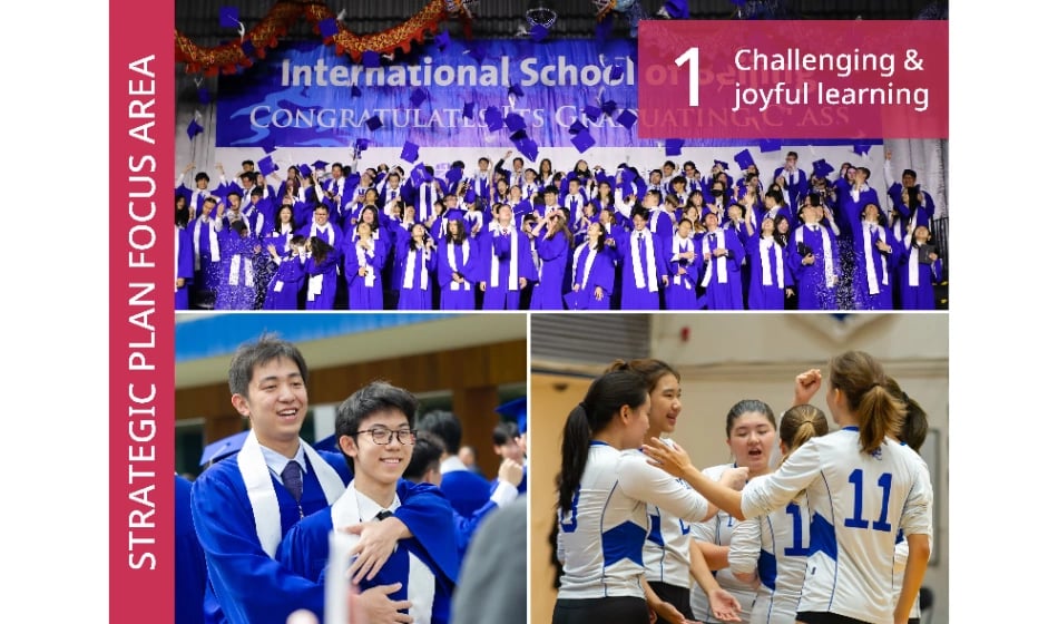 Extraordinary IB Exam Results For ISB Students extraordinary-ib-exam-results-for-isb-students
